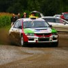 CW Fotos Rallysprint Bruck 029
